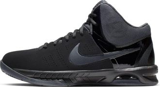 Nike Air Visi Pro 6 NBK Black Anthracite 749168-003