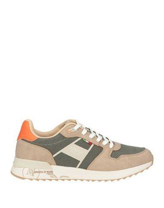 Armata Di Mare FOOTWEAR - Trainers sur YOOX.COM