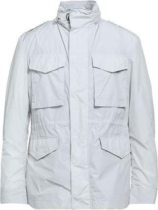 Add COATS & JACKETS - Jackets sur YOOX.COM