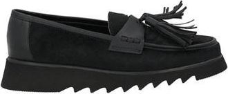 Hegos FOOTWEAR - Loafers sur YOOX.COM