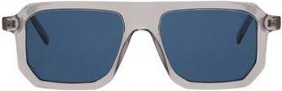 HUGO BOSS GAFAS - Gafas de sol en YOOX.COM