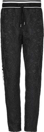 Dolce & Gabbana BOTTOMWEAR - Trousers sur YOOX.COM