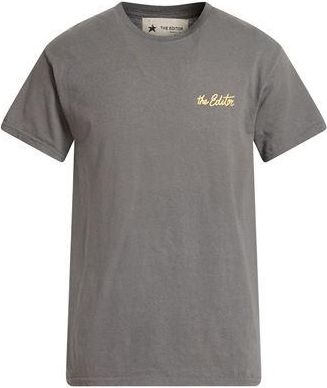 The Editor CAMISETAS Y TOPS - Camisetas en YOOX.COM