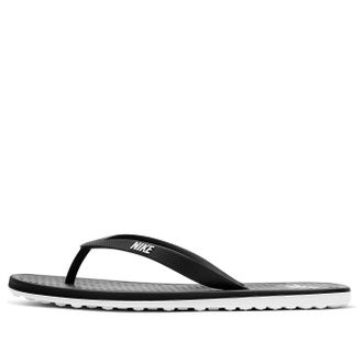 Nike (WMNS) Nike On Deck Black White CU3959-002