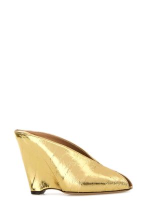 Ferragamo 01l3097900351c Orobispla Scarpe Con Tacco High Heel Shoes