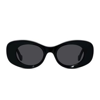 Loewe Lw40175 U Sonnenbrille
