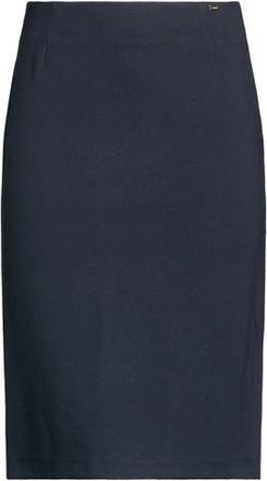 Kaos BOTTOMWEAR - Gonne midi su YOOX.COM