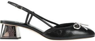 Sophia Webster CALZADO - Zapatos de sal&oacute;n en YOOX.COM