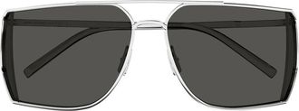 Saint Laurent sl 750 sl 750.002