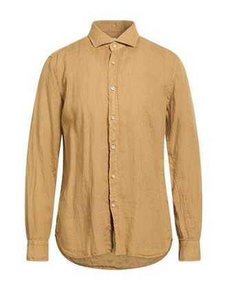 Guglielminotti TOPWEAR - Shirts on YOOX.COM