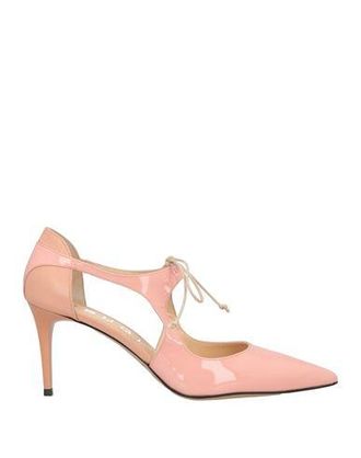 Bruglia Pumps