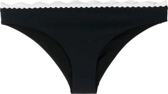 Stella McCartney Donna, Costumi da bagno, Blu, M, new