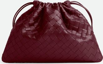 Bottega Veneta Dustbag - Bottega Veneta