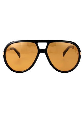 Eyewear by David Beckham Sunglasses