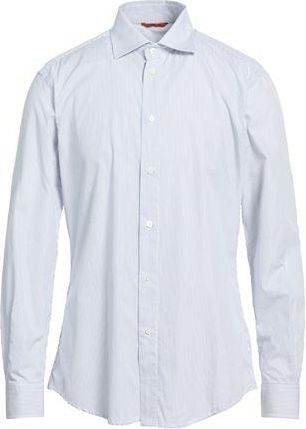 Barena TOPWEAR - Shirts on YOOX.COM