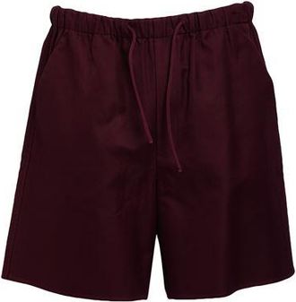 Valentino Garavani BOTTOMWEAR - Shorts e bermuda su YOOX.COM
