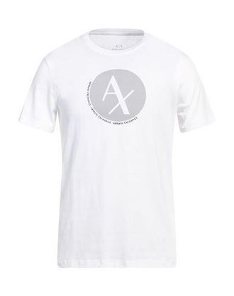 A|X Armani Exchange TOPS - T-shirts auf YOOX.COM