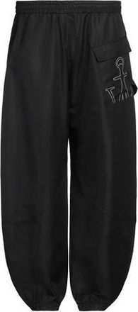 J.W.Anderson BOTTOMWEAR - Trousers on YOOX.COM