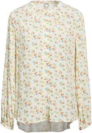 Ines De La Fressange TOPWEAR - Camicie su YOOX.COM