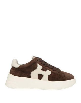 Hogan FOOTWEAR - Trainers on YOOX.COM