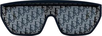 Dior Diorclub M7 U Sunglasses