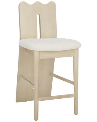 Safavieh Kieran Counter Stool