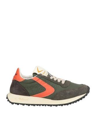 Valsport FOOTWEAR - Trainers on YOOX.COM