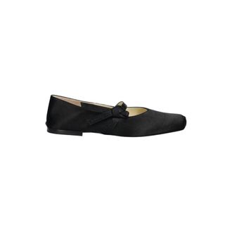 Kenzo Donna, Scarpe, Nero, 38 EU, new