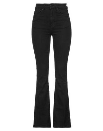 Vicolo BOTTOMWEAR - Jeans on YOOX.COM
