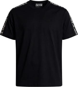 Versace TOPWEAR - T-shirts su YOOX.COM