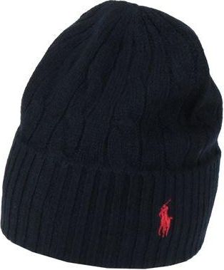 Ralph Lauren ACCESSORIES - Hats sur YOOX.COM