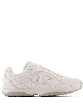 New Balance 204L Timberwolf Beige sneakers - Neutrals