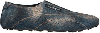 Dolce & Gabbana CALZATURE - Sneakers su YOOX.COM