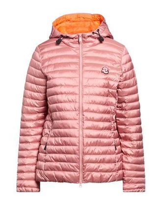 Invicta COATS & JACKETS - Puffers on YOOX.COM