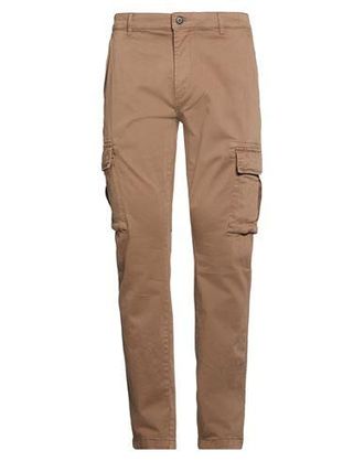 Lyle & Scott BOTTOMWEAR - Trousers on YOOX.COM