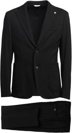 Manuel Ritz TRAJES Y CONJUNTOS - Trajes en YOOX.COM