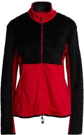Emporio Armani TOPWEAR - Felpe su YOOX.COM