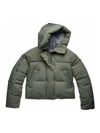 Canada Goose Jacket