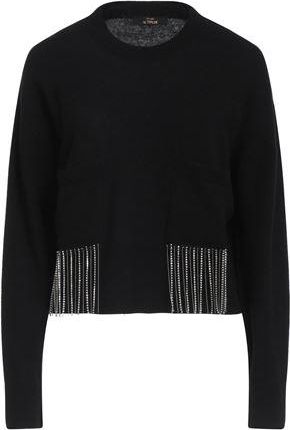 Twin-Set PRENDAS DE PUNTO - Pullover en YOOX.COM