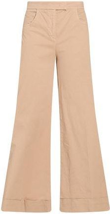Via Masini 80 BOTTOMWEAR - Pantaloni su YOOX.COM