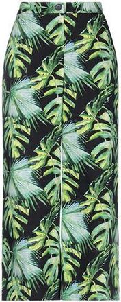 Joseph Ribkoff PARTES DE ABAJO - Pantalones en YOOX.COM