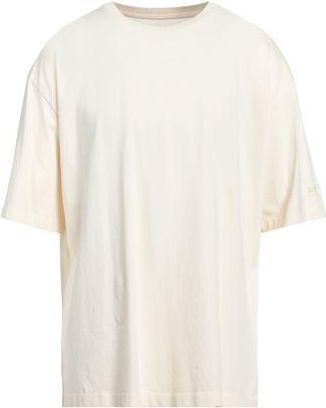 Philippe Model CAMISETAS Y TOPS - Camisetas en YOOX.COM