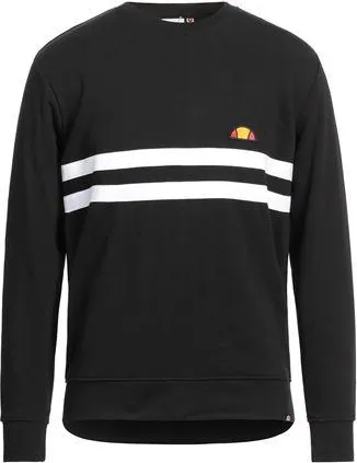Ellesse TOPWEAR - Sweatshirts on YOOX.COM