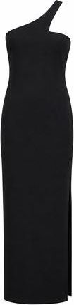 Sportmax VESTITI - Vestiti midi su YOOX.COM