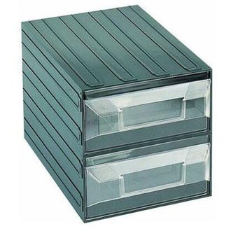 Terry Cajonera Vision Block 19 C 2 249x366 H 250