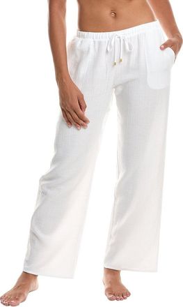 Hanro Hanro Pant