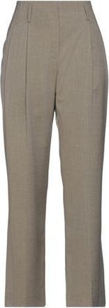 Le 17 Septembre PARTES DE ABAJO - Pantalones en YOOX.COM