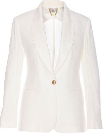 Elisabetta Franchi Jacket