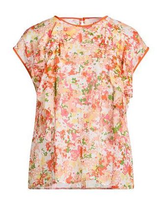 8pm TOPWEAR - Tops on YOOX.COM