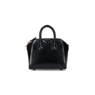 Givenchy Mini Handbag Antigona